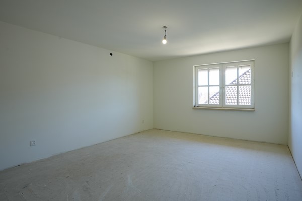 Medium property photo - De Hut 8, 6273 NA Ingber